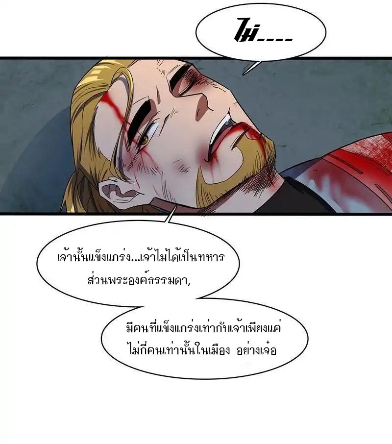200189708.jpg