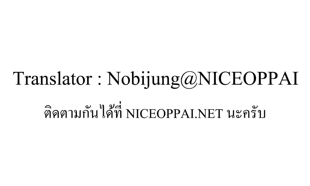 102399905.jpg