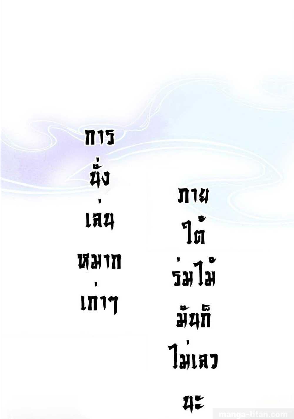 200091959.jpg