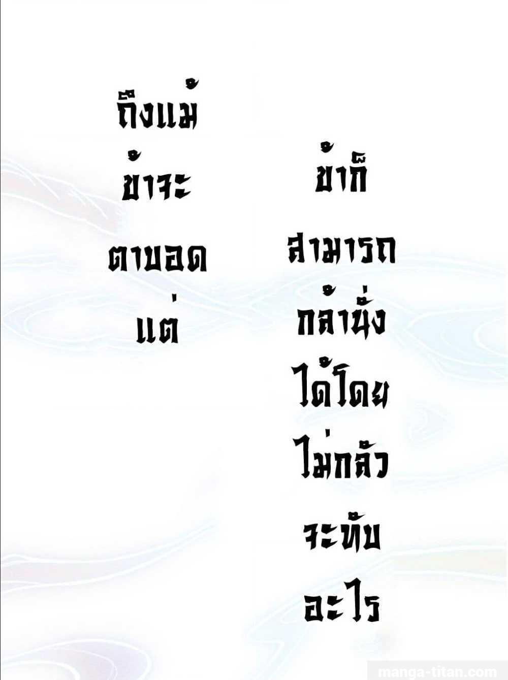 200092599.jpg
