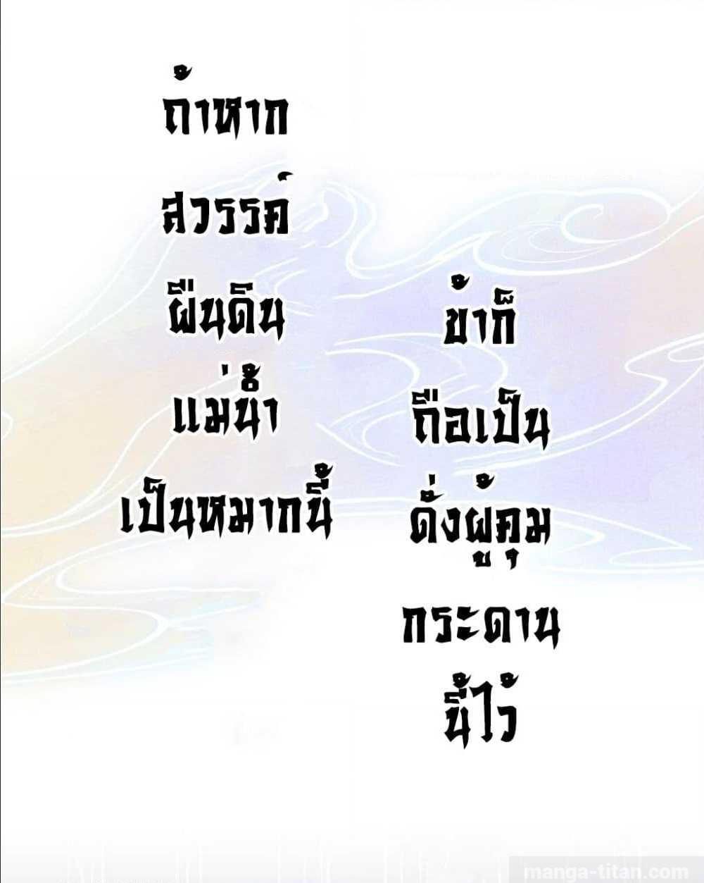 200092663.jpg