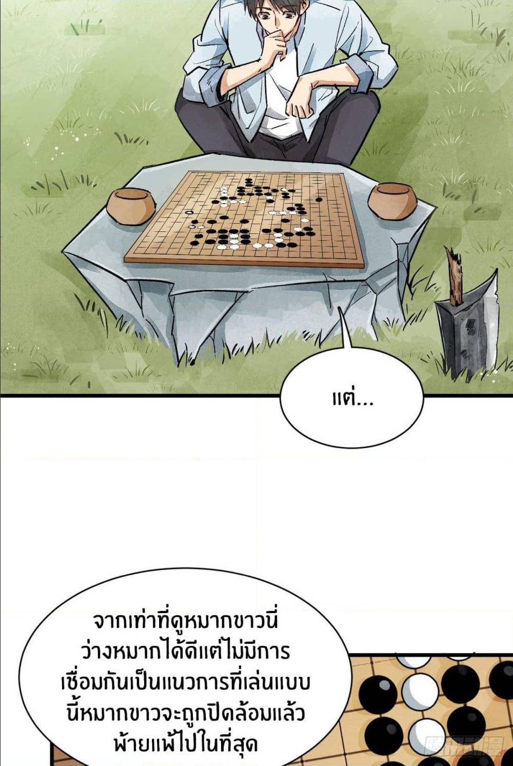 200093560.jpg