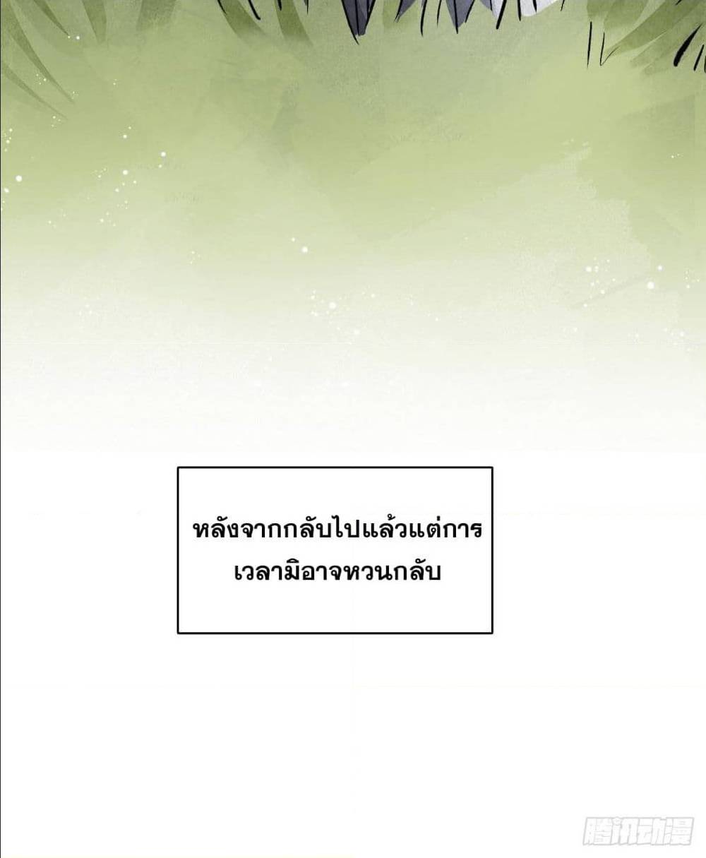 200094808.jpg