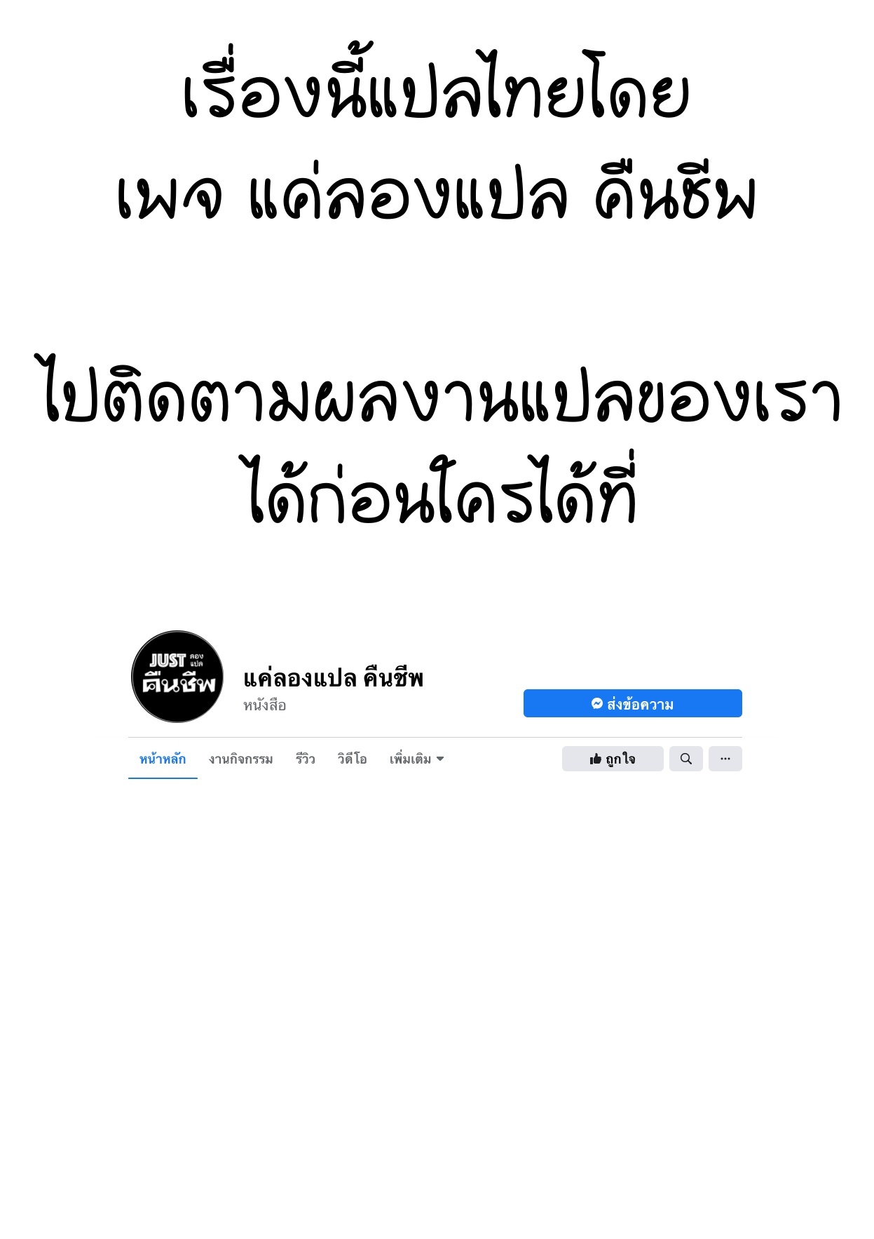 200685226.jpg