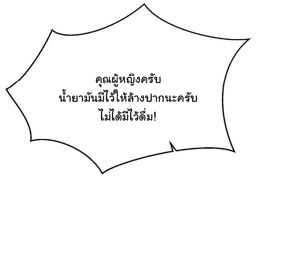 200071367.jpg