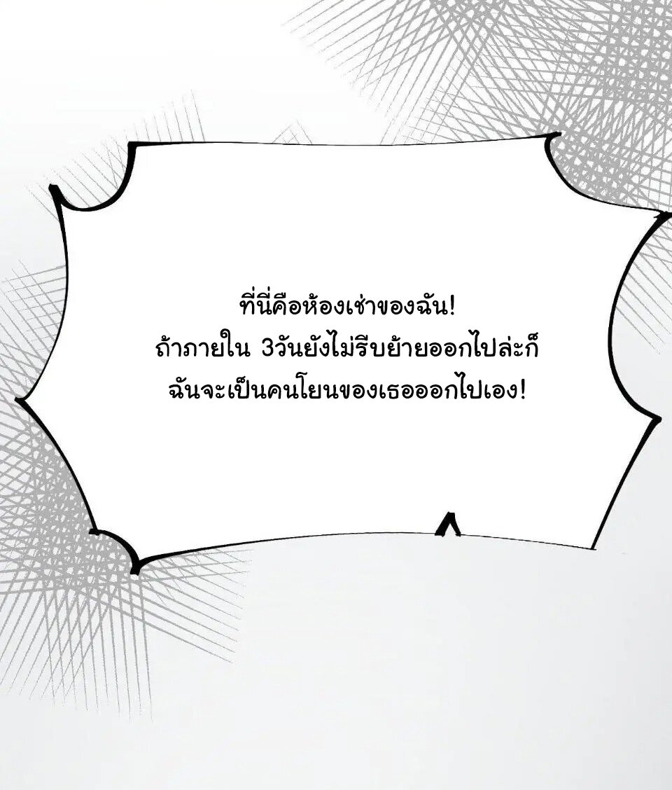 200071559.jpg