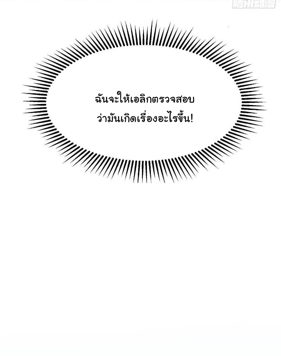 200072680.jpg