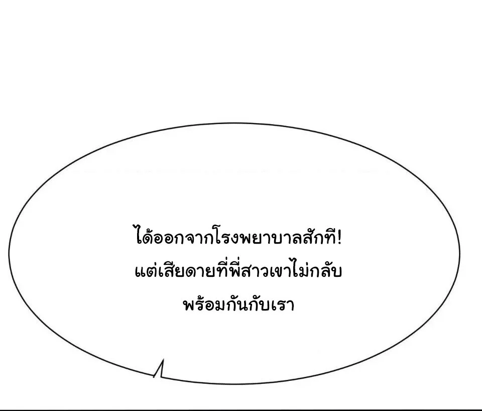 200073961.jpg