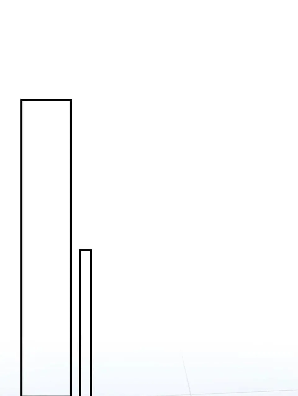 200075274.jpg