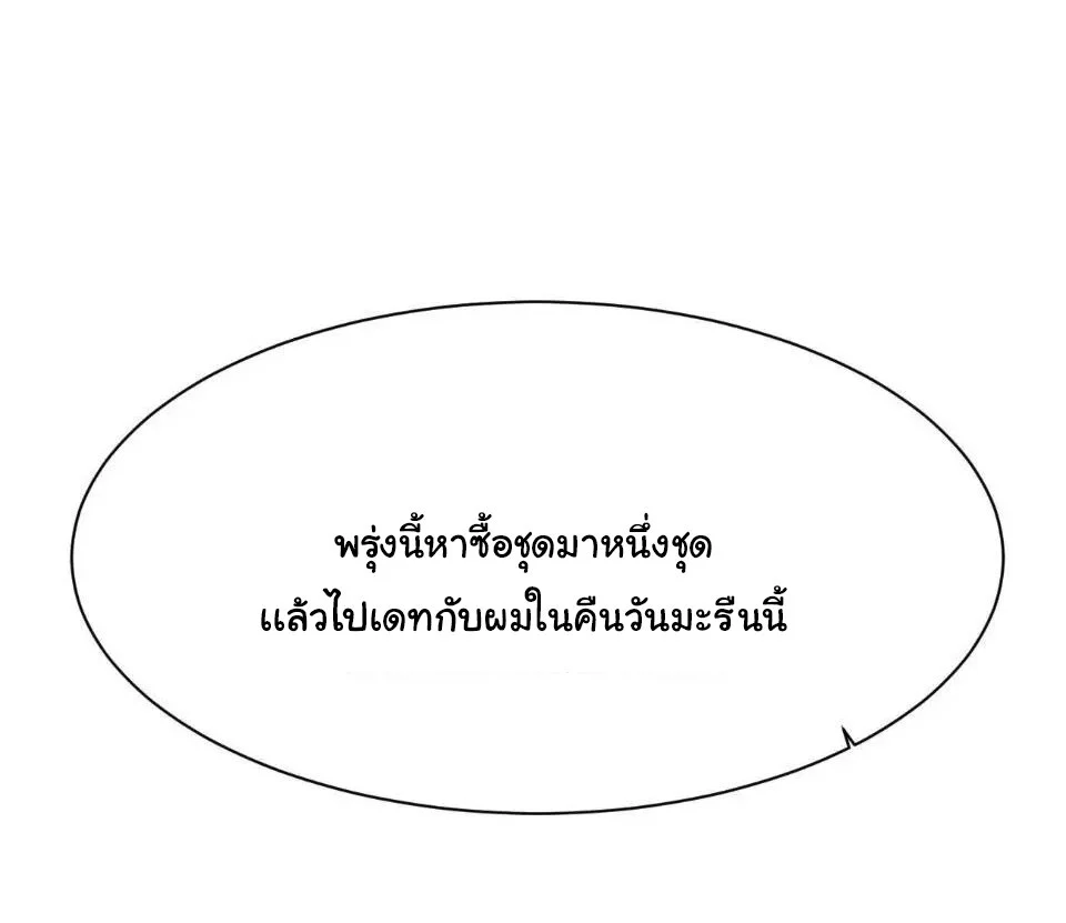 200078796.jpg