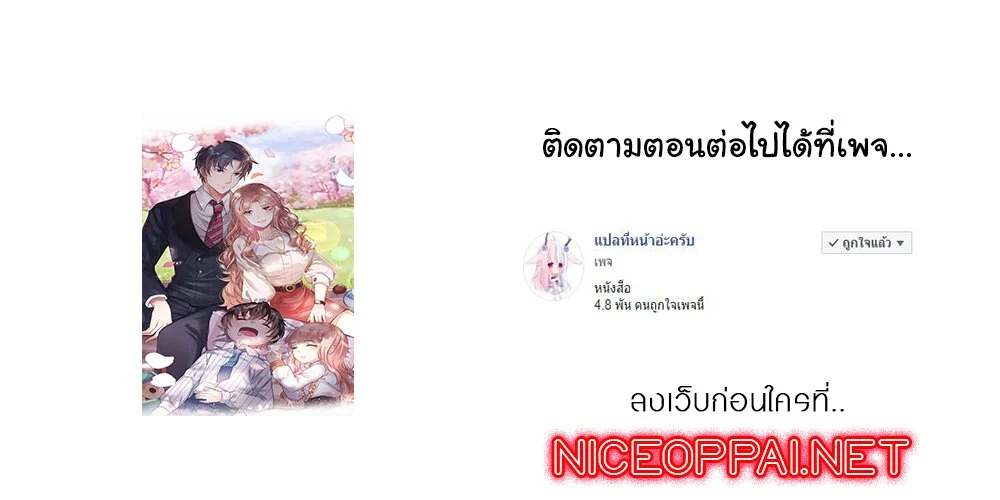 200079180.jpg