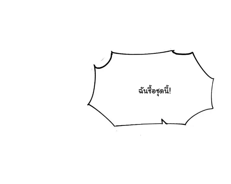 200080846.jpg
