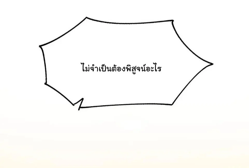 200081006.jpg