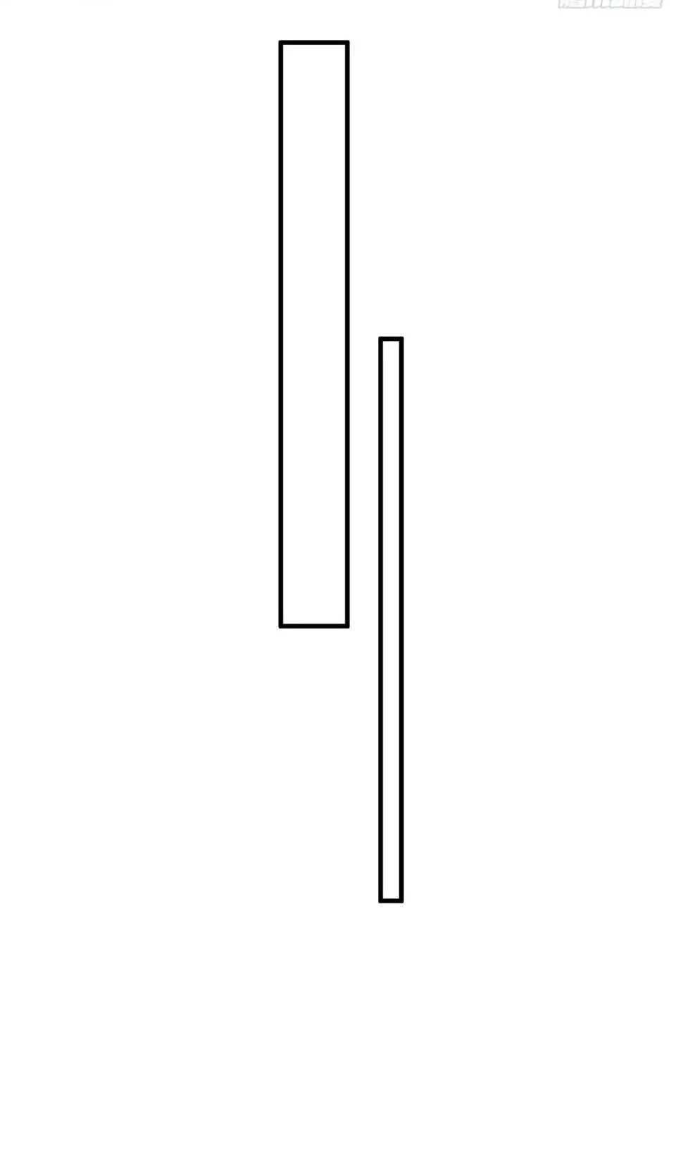 200081422.jpg