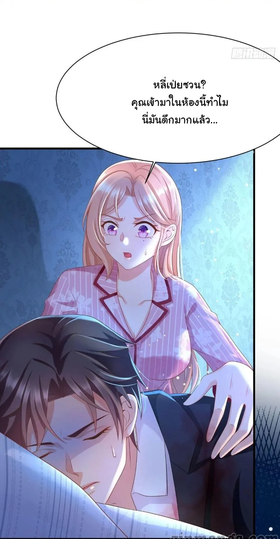 200081518.jpg