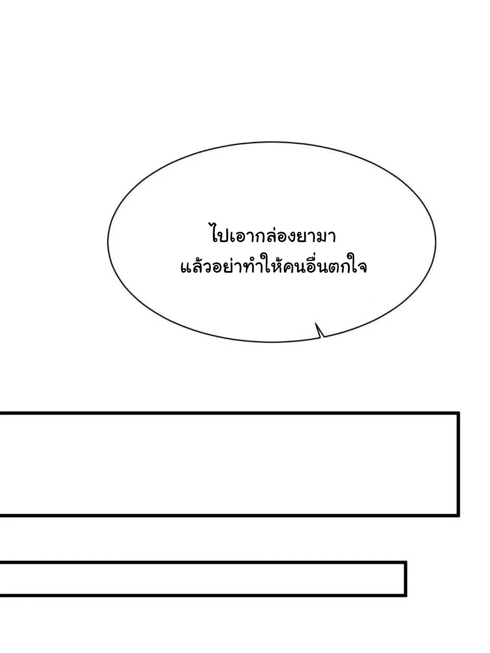 200079566.jpg
