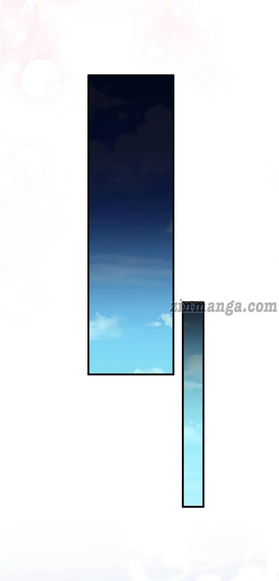 200079886.jpg