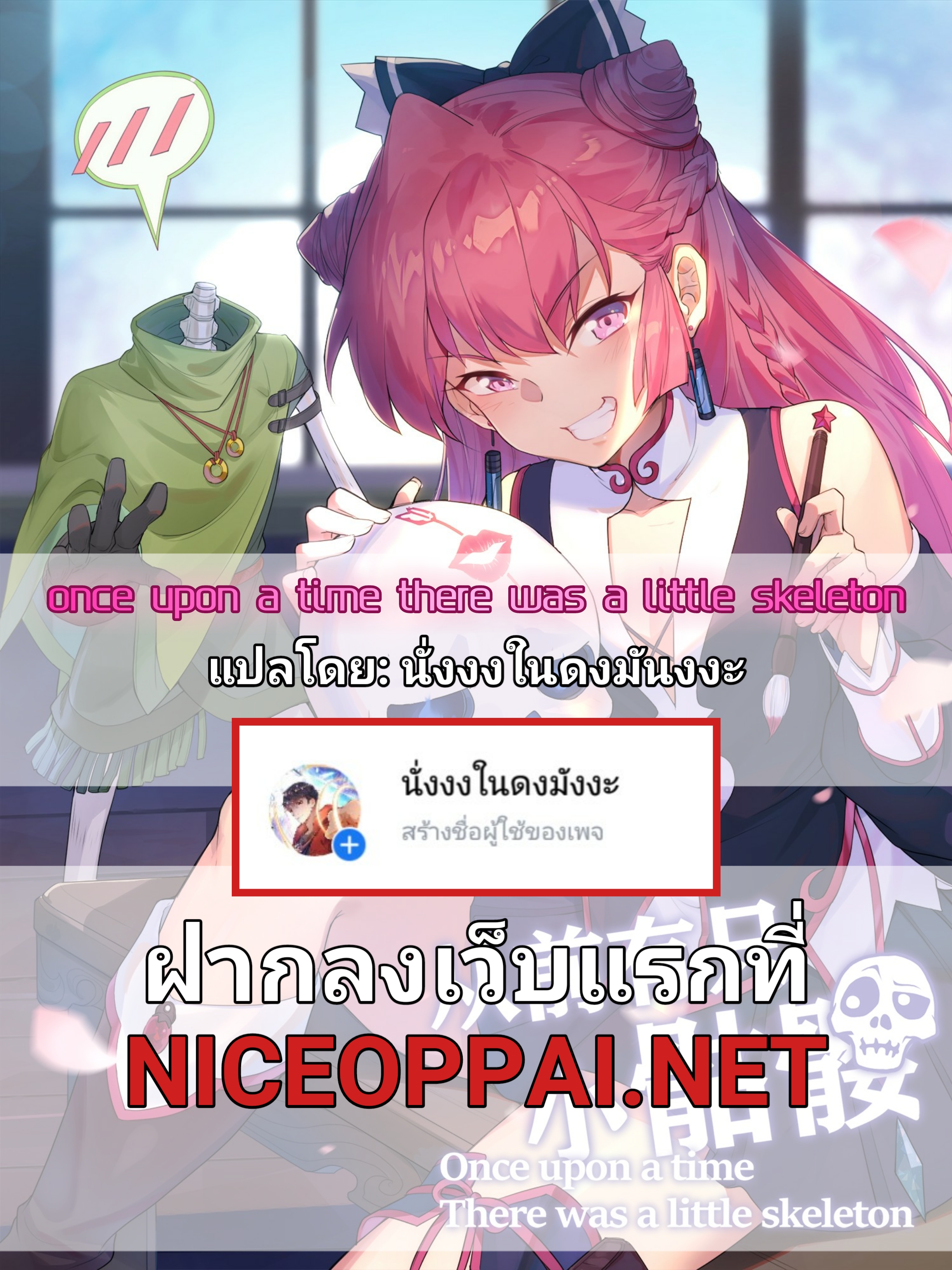 100383915.jpg