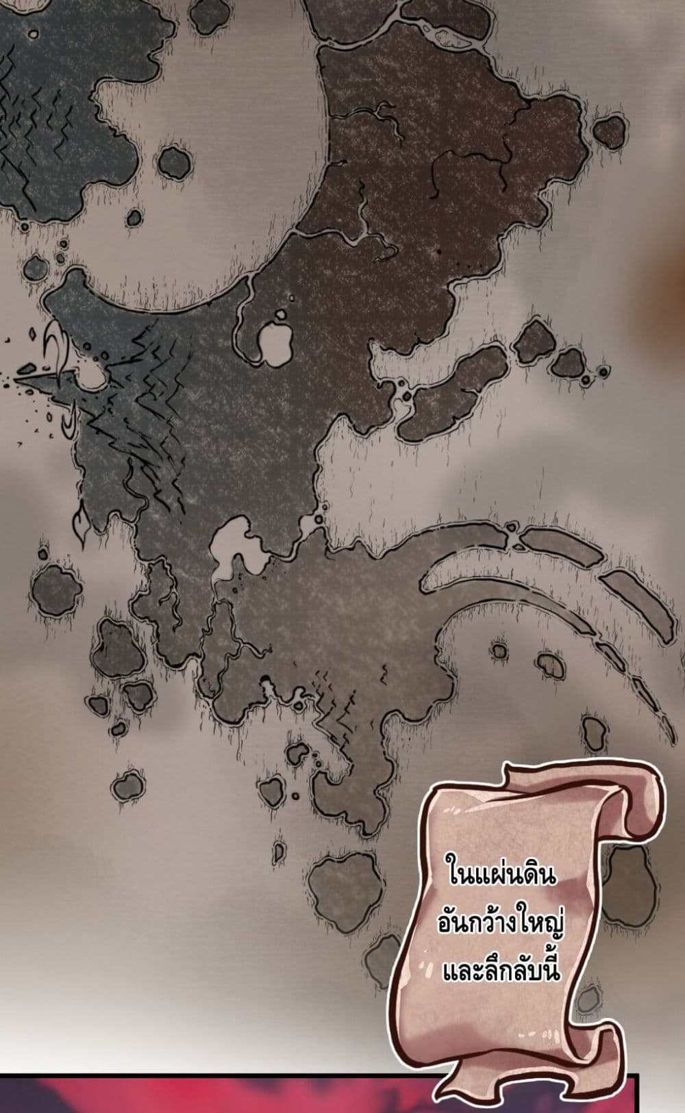 100386220.jpg