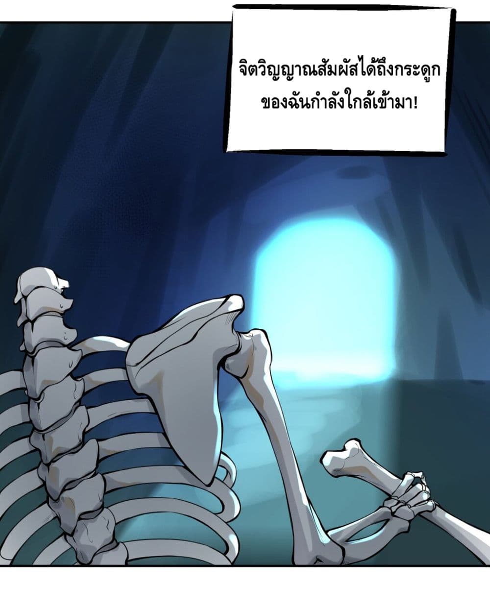 100390189.jpg