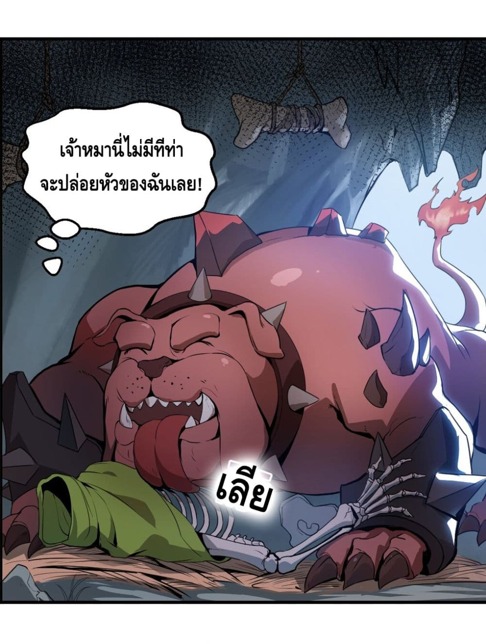 100390957.jpg