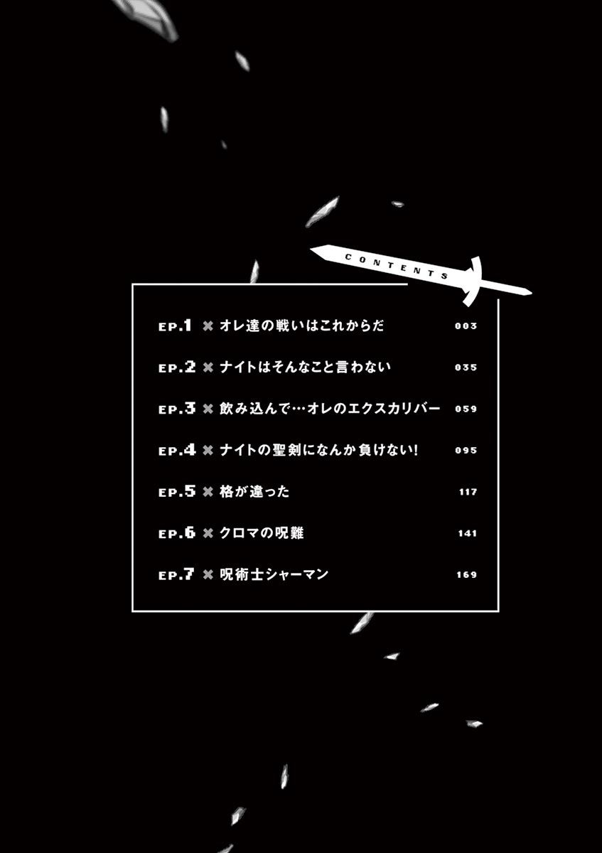 201642824.jpg