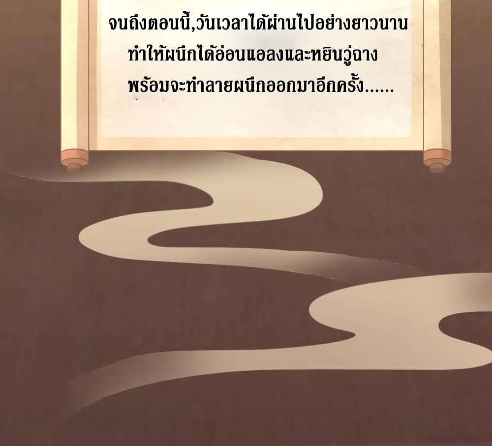 200152595.jpg