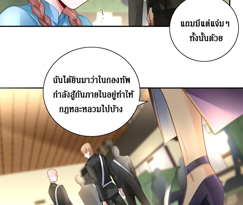 200152755.jpg