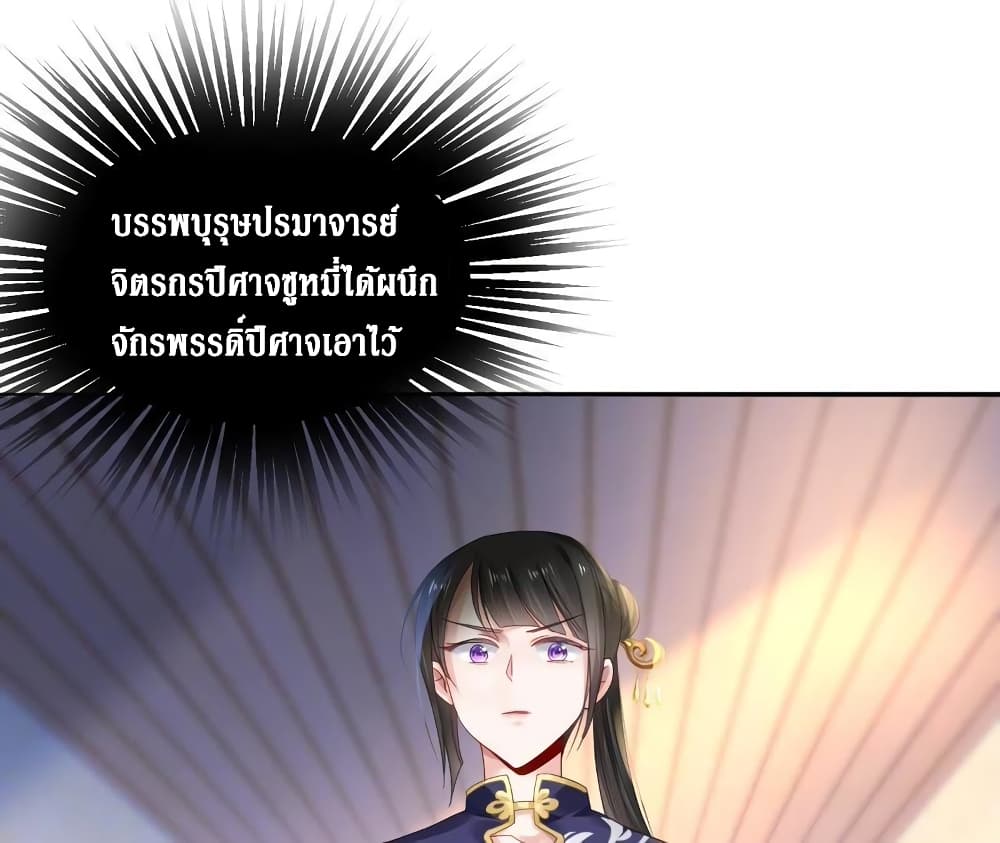 200153235.jpg