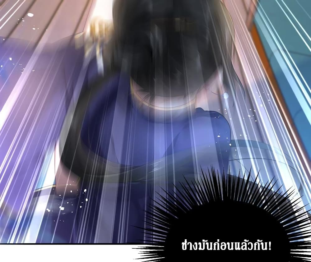 200153747.jpg