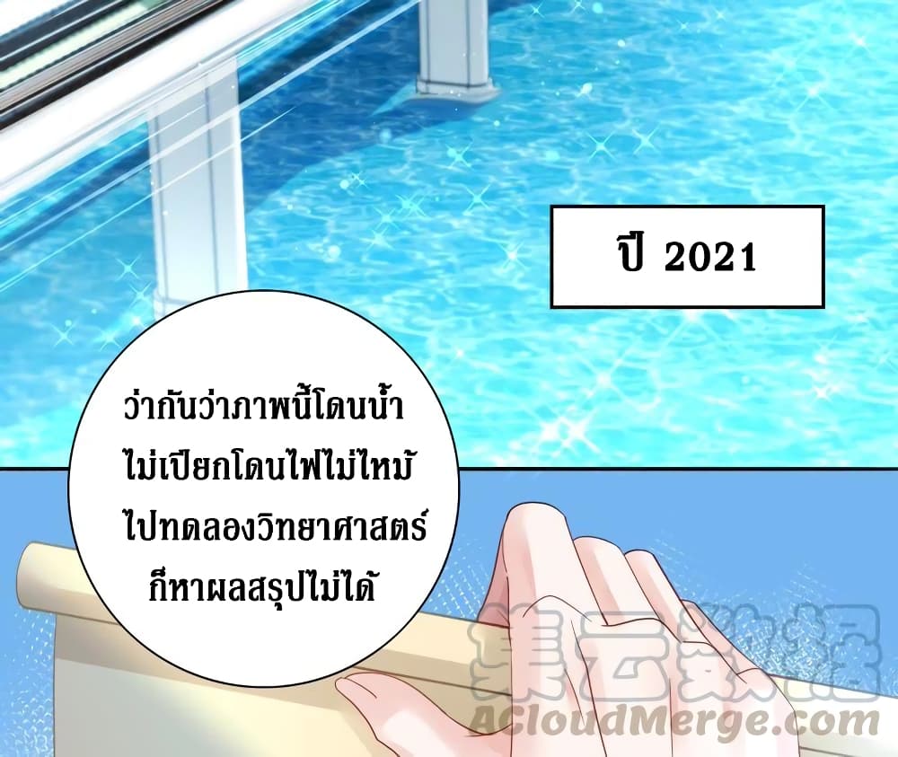 200154739.jpg
