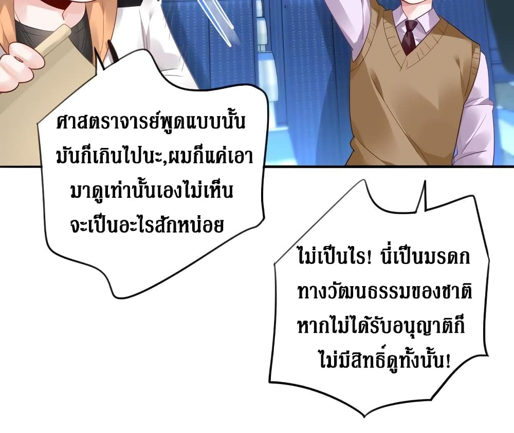 200154899.jpg