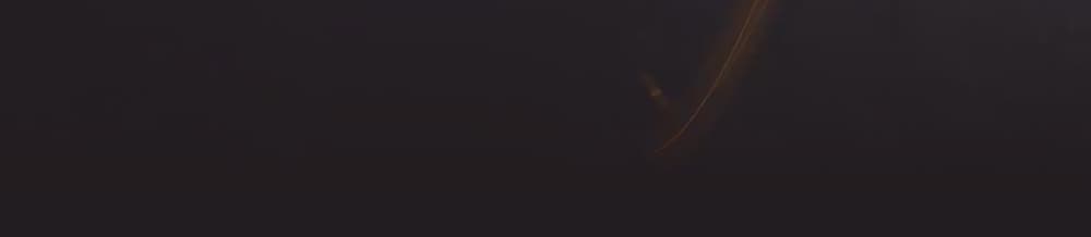 200155571.jpg