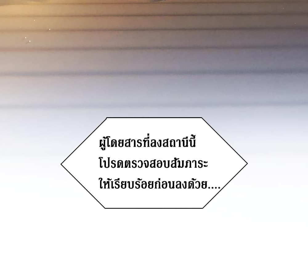 200155859.jpg