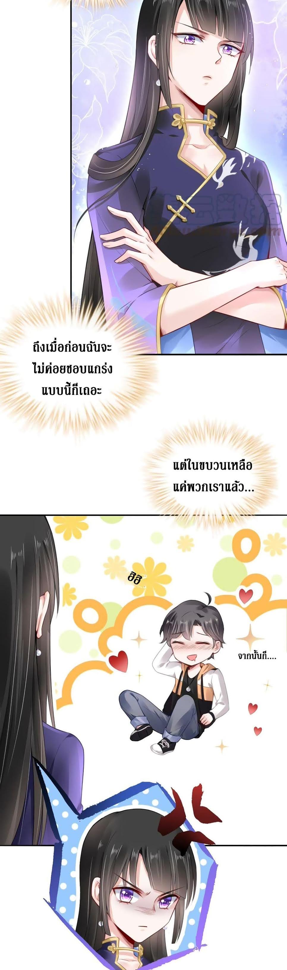 200156276.jpg