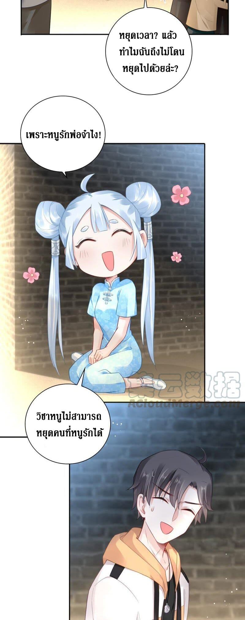 200157268.jpg
