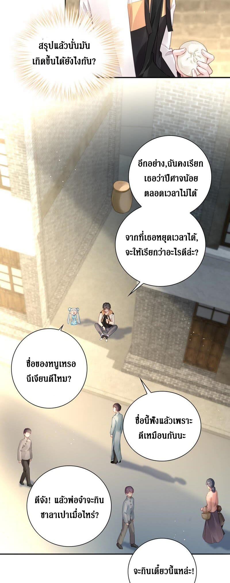 200157300.jpg