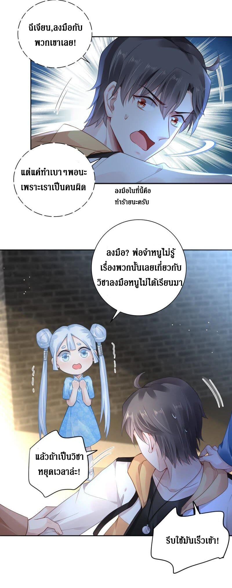 200157460.jpg