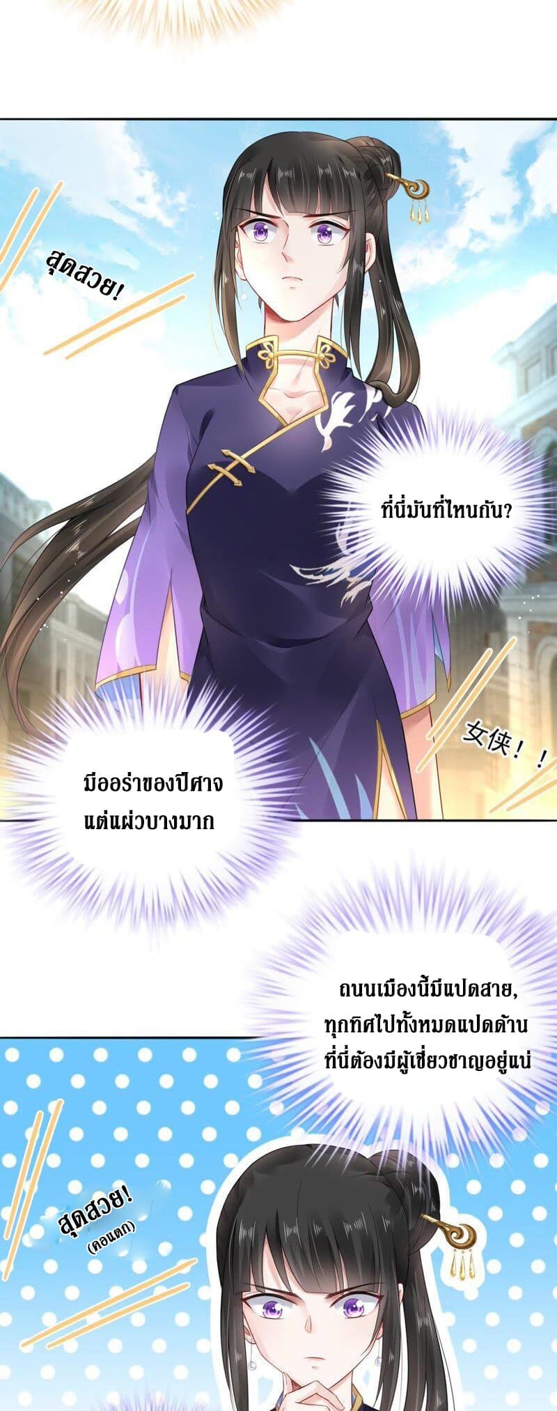 200157588.jpg