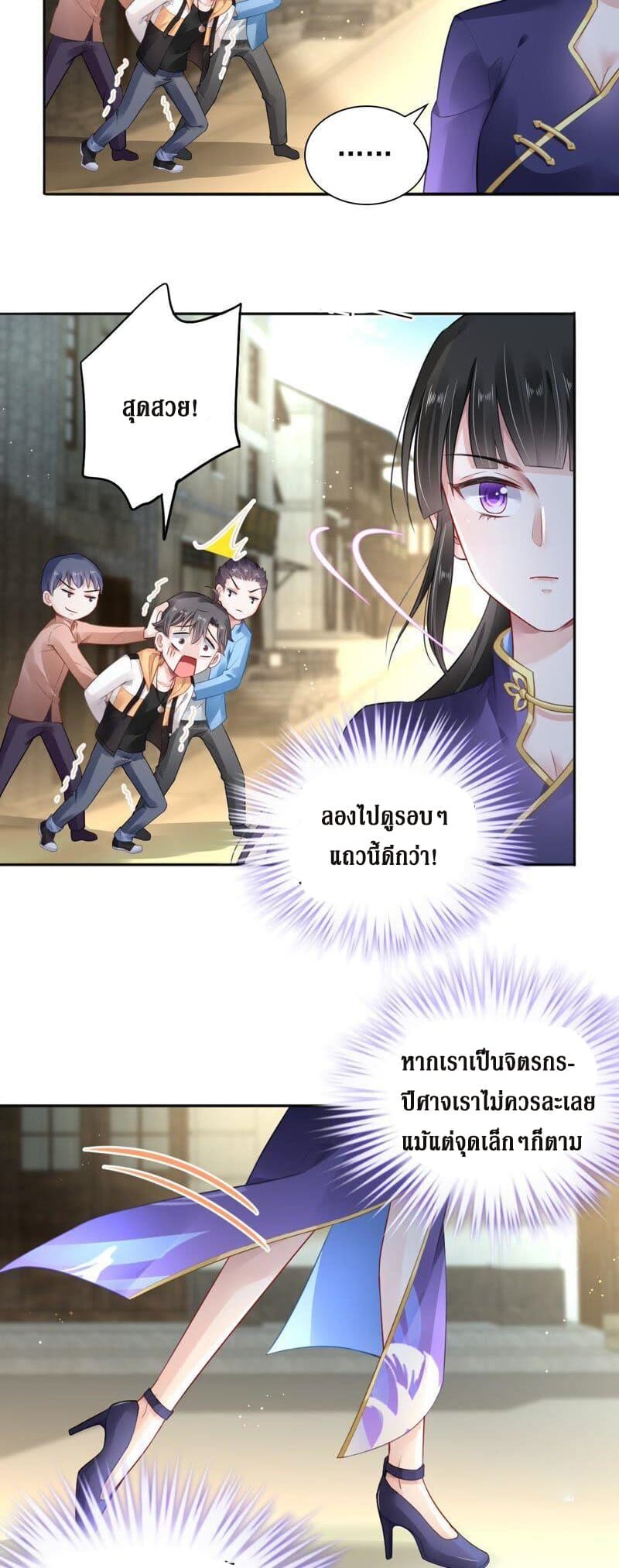 200157652.jpg
