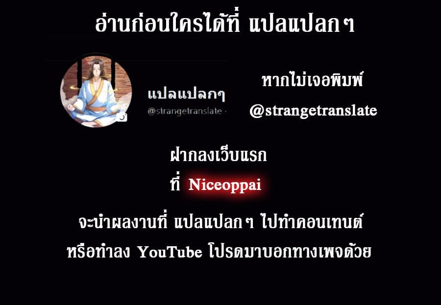 200157780.jpg