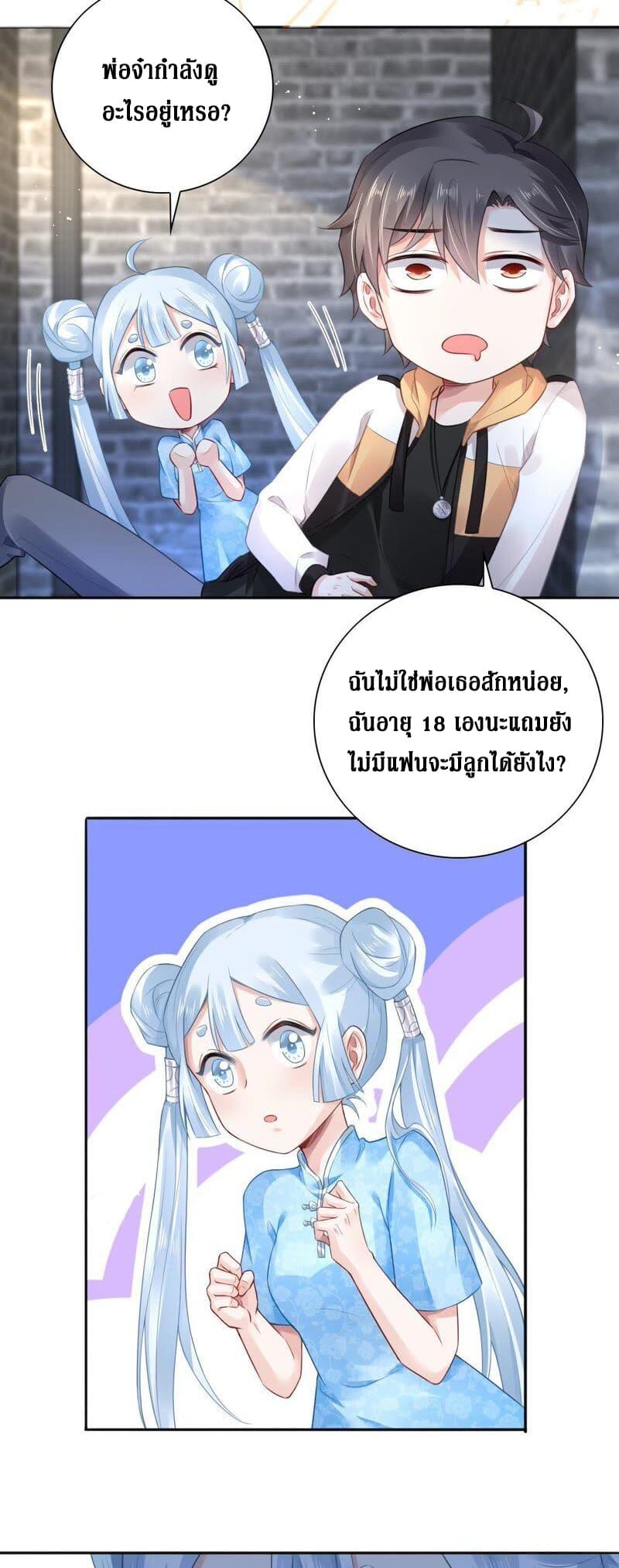 200158230.jpg