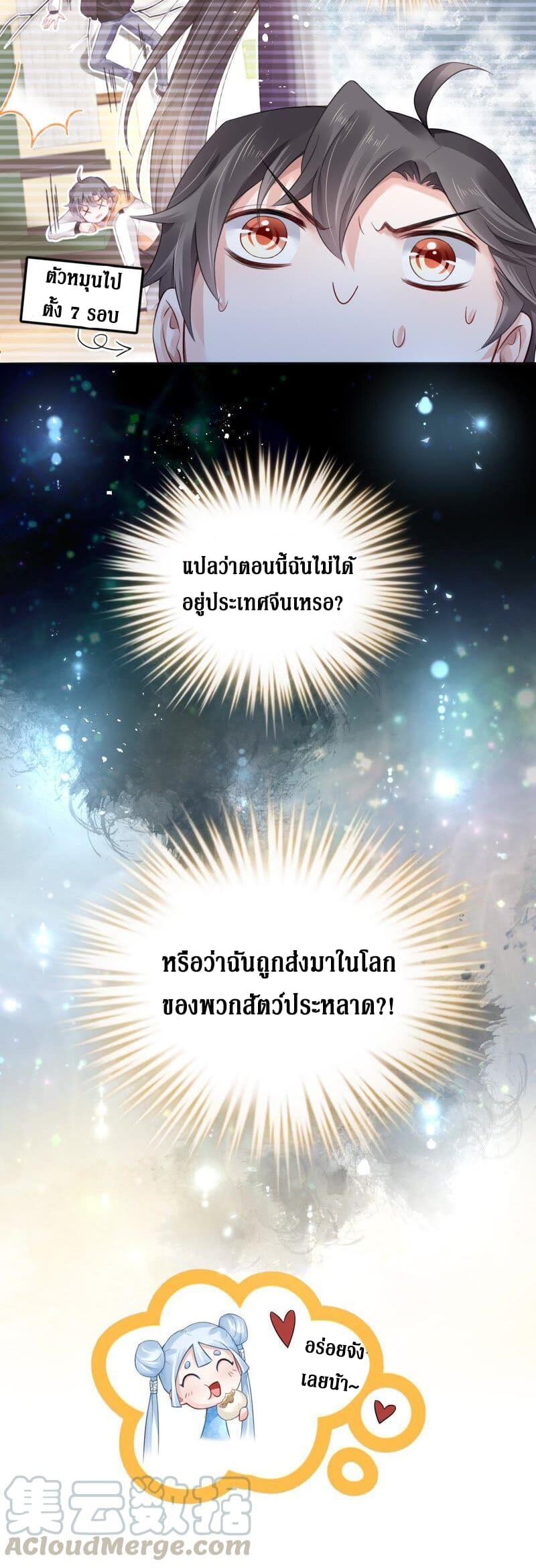 200158710.jpg