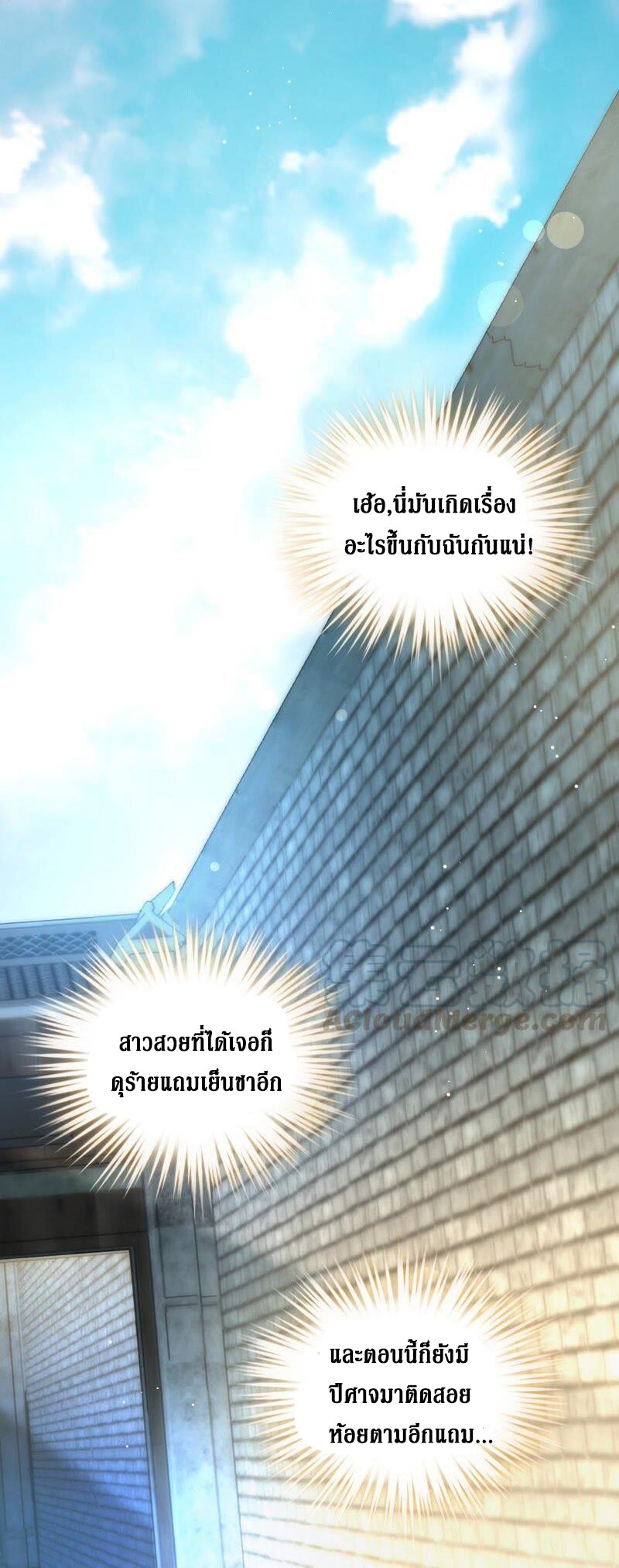 200160247.jpg