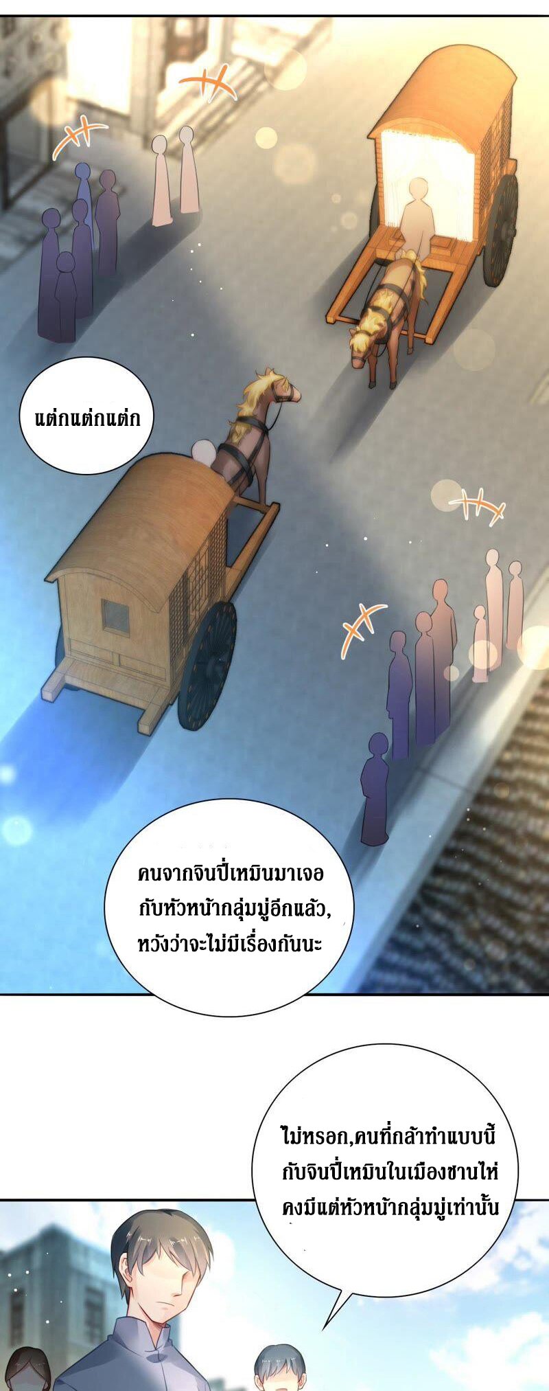 200160343.jpg