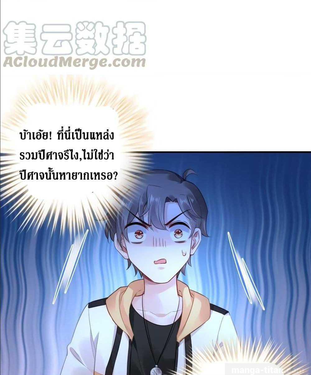 200161368.jpg