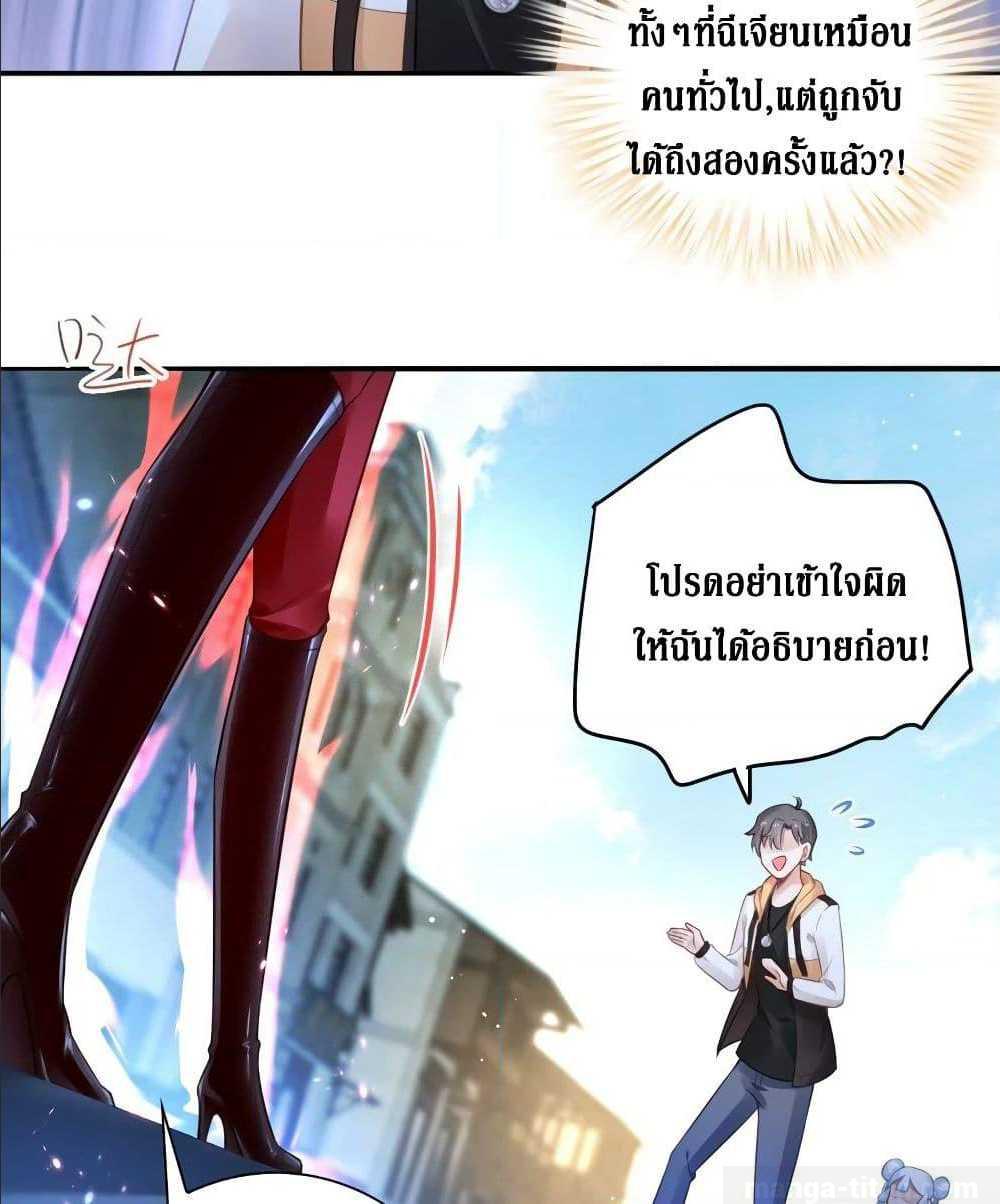 200161400.jpg