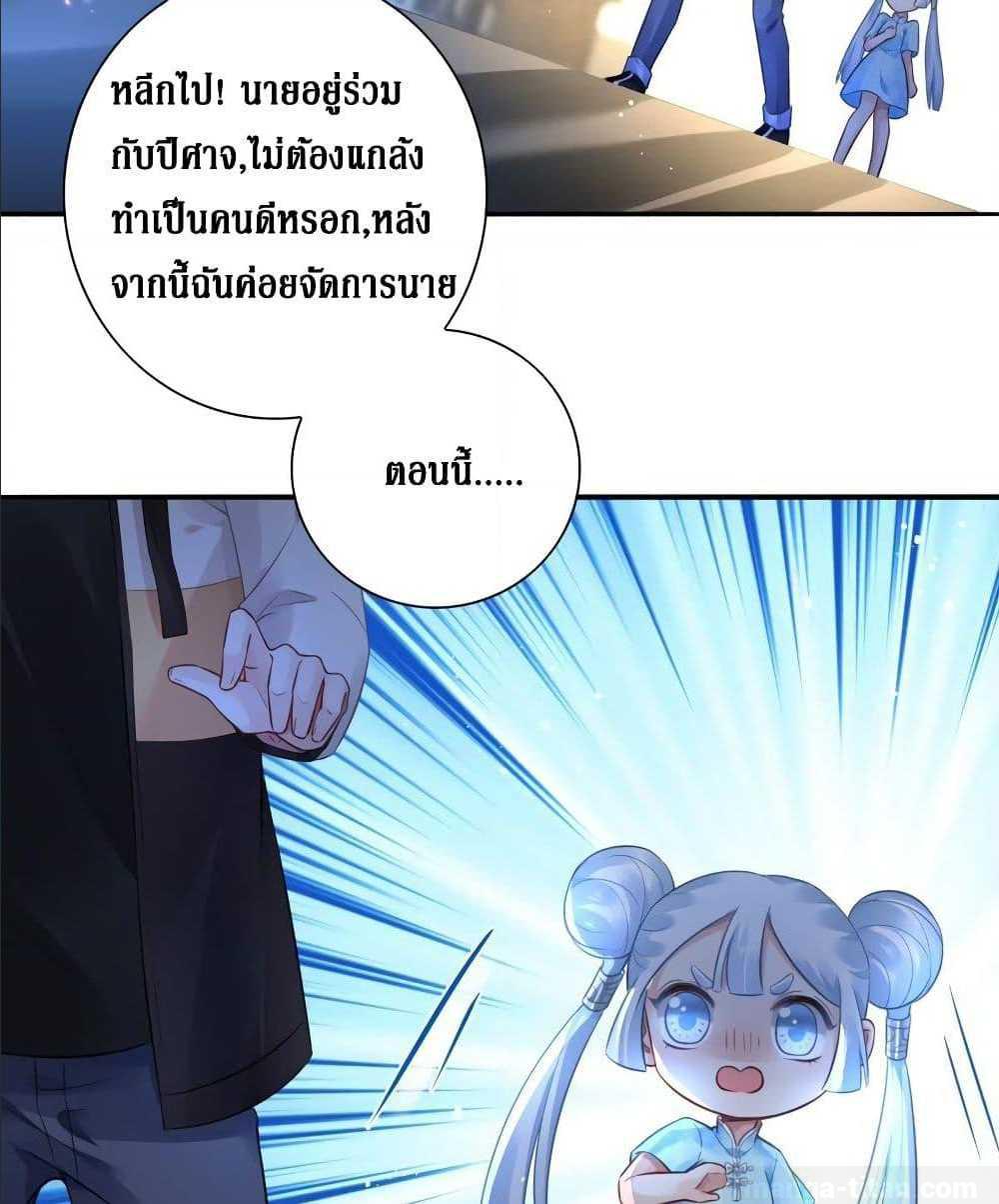 200161432.jpg