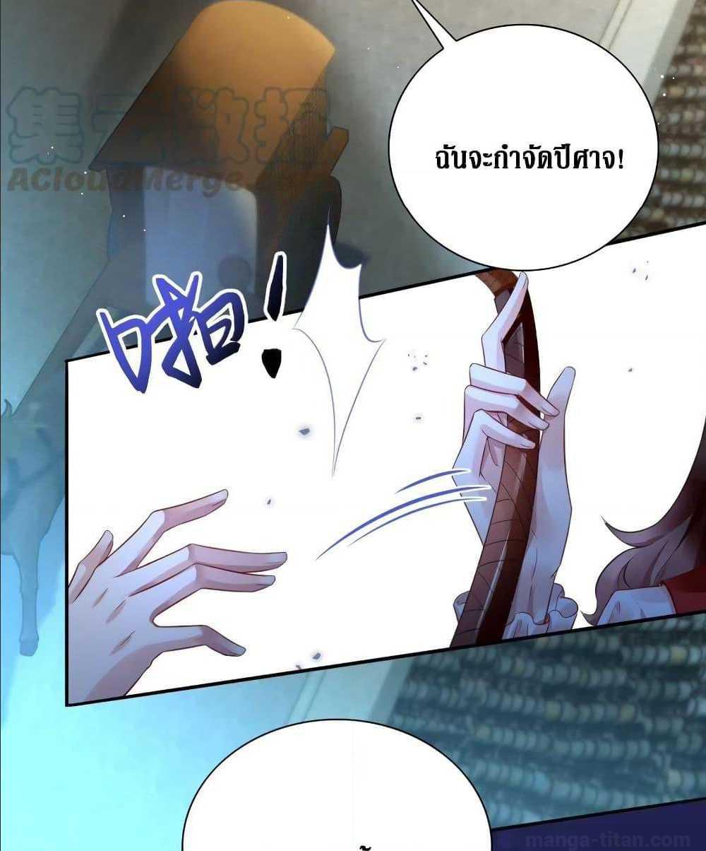200161656.jpg