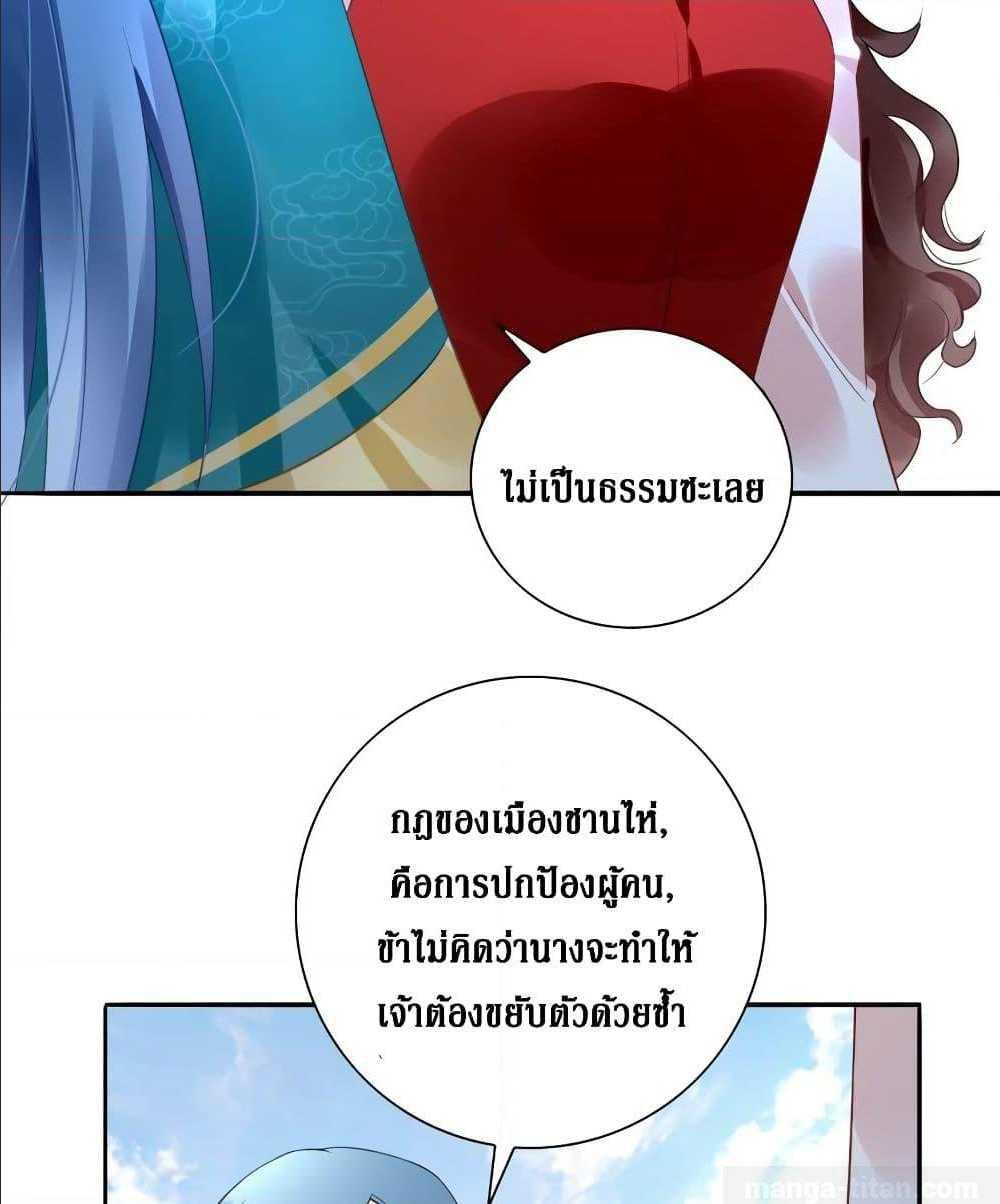 200161720.jpg
